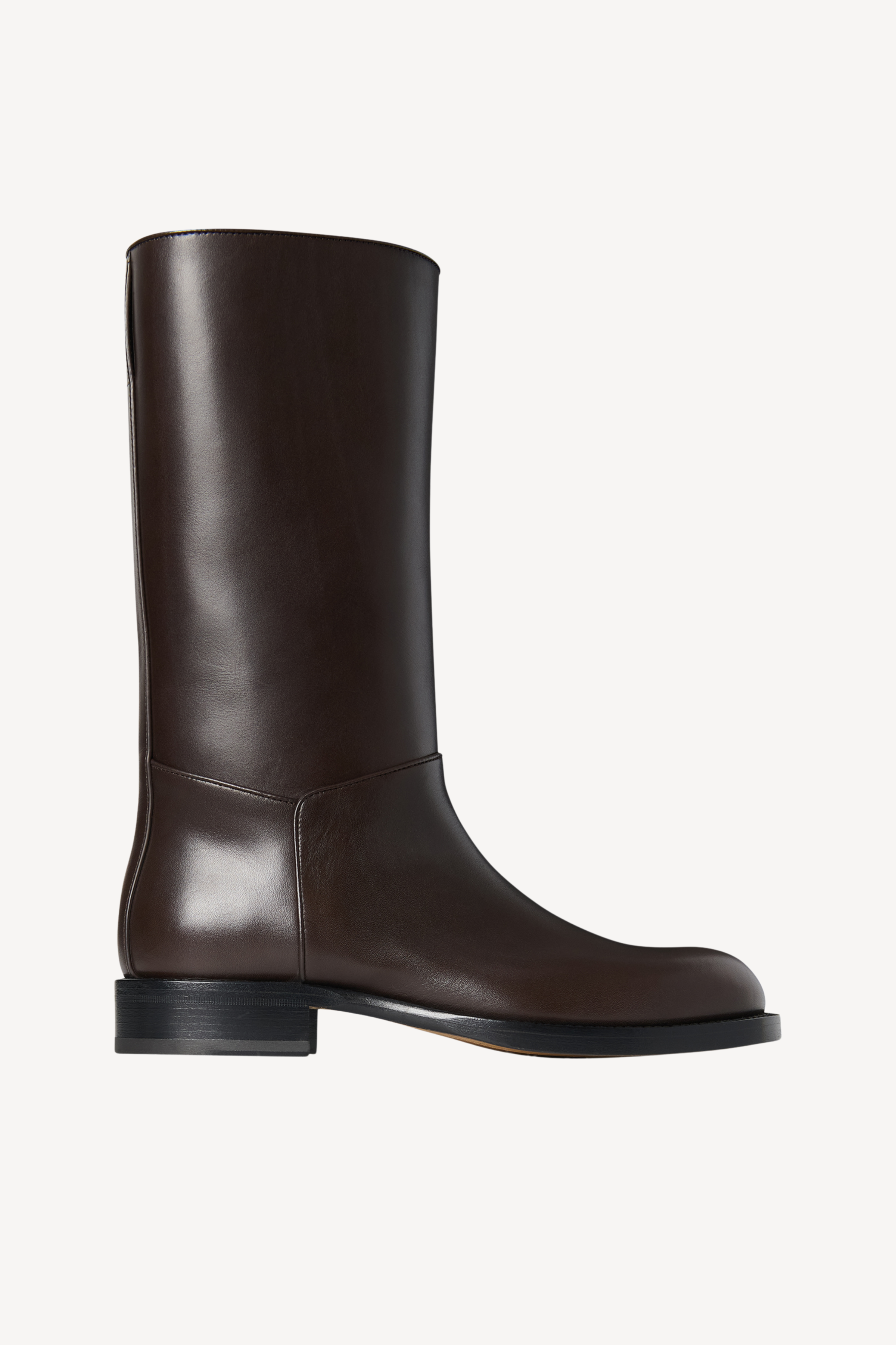 Nobilis Riding Boot