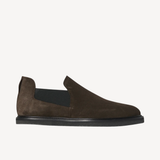 Parker Slip-On