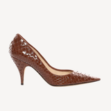 Liisa Pump