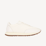 Owen Runner