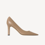 Carla Pump 80