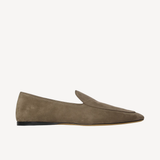 Awar Flat Loafer