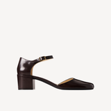 Penelope Ankle Strap