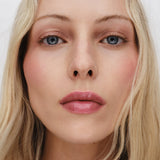 Westman Petal Lip Balm