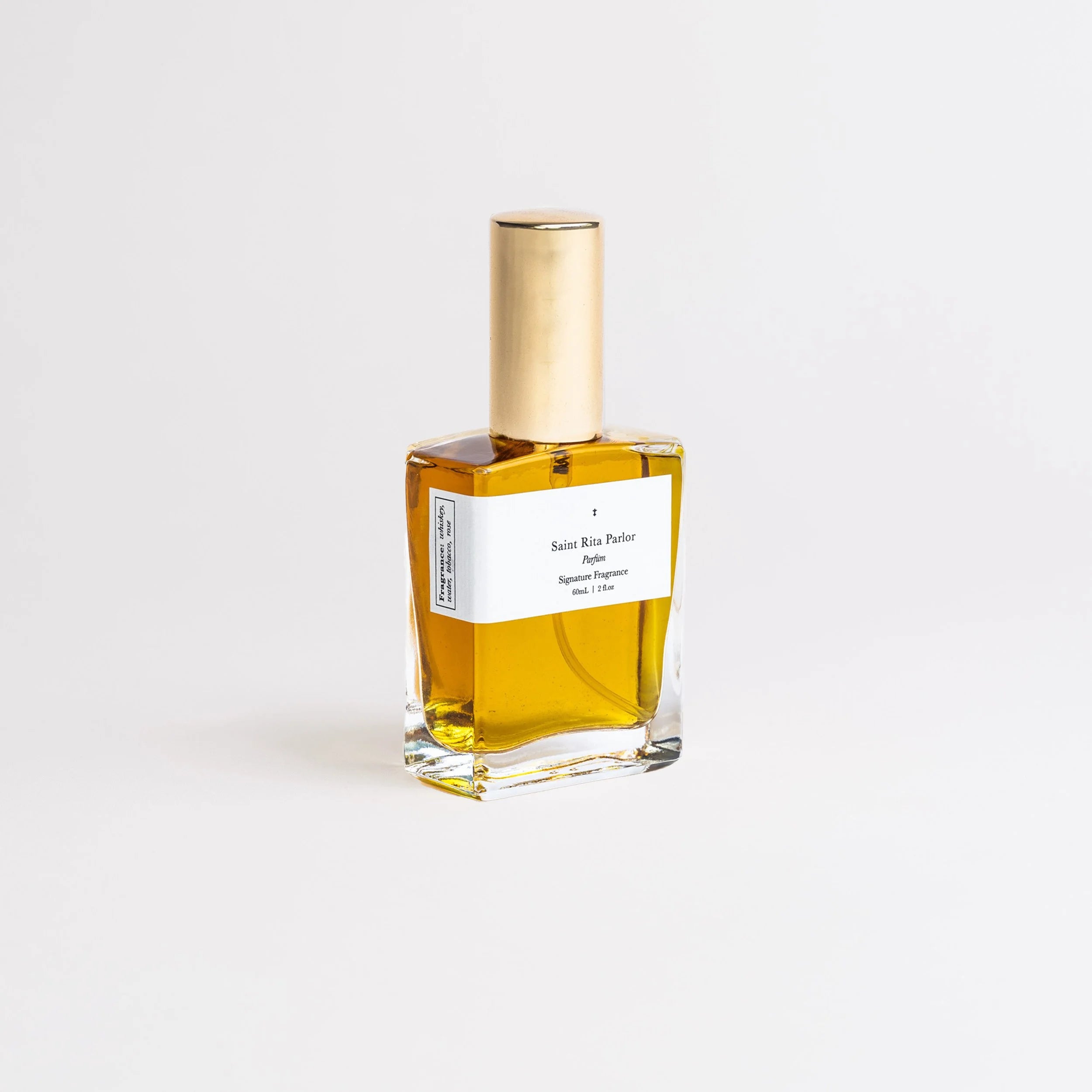Signature Fragrance