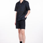 01310-CARLTONE 3199 M.W.SHIRT