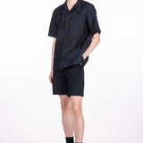 01310-CARLTONE 3199 M.W.SHIRT