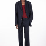 01370-PANVEL 3302 M.W.PANTS
