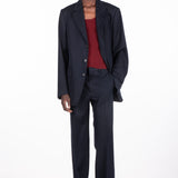 01370-PANVEL 3302 M.W.PANTS