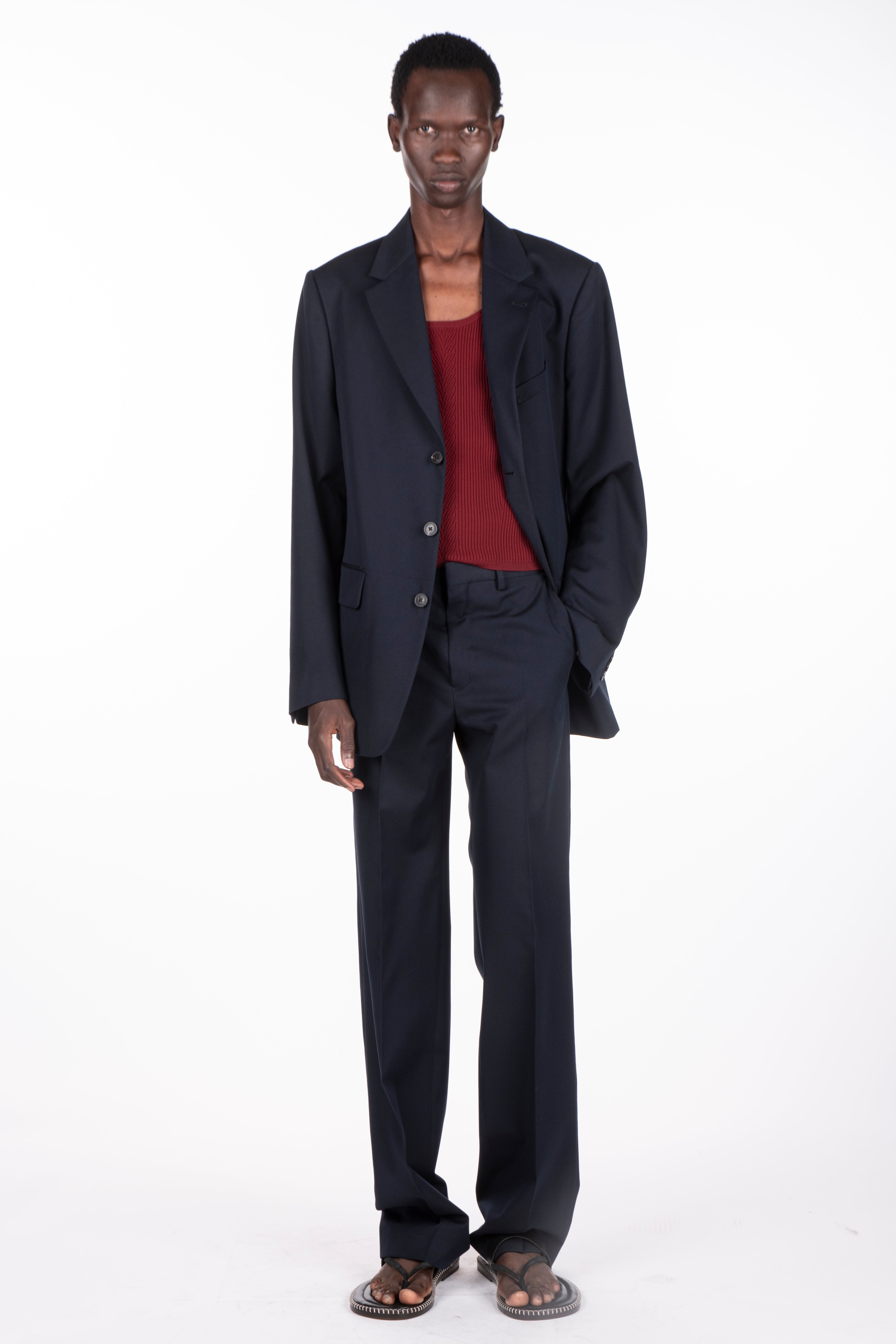 01370-PANVEL 3302 M.W.PANTS