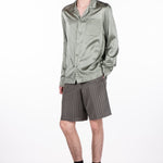 01800-PIPERI 3067 M.W.PANTS