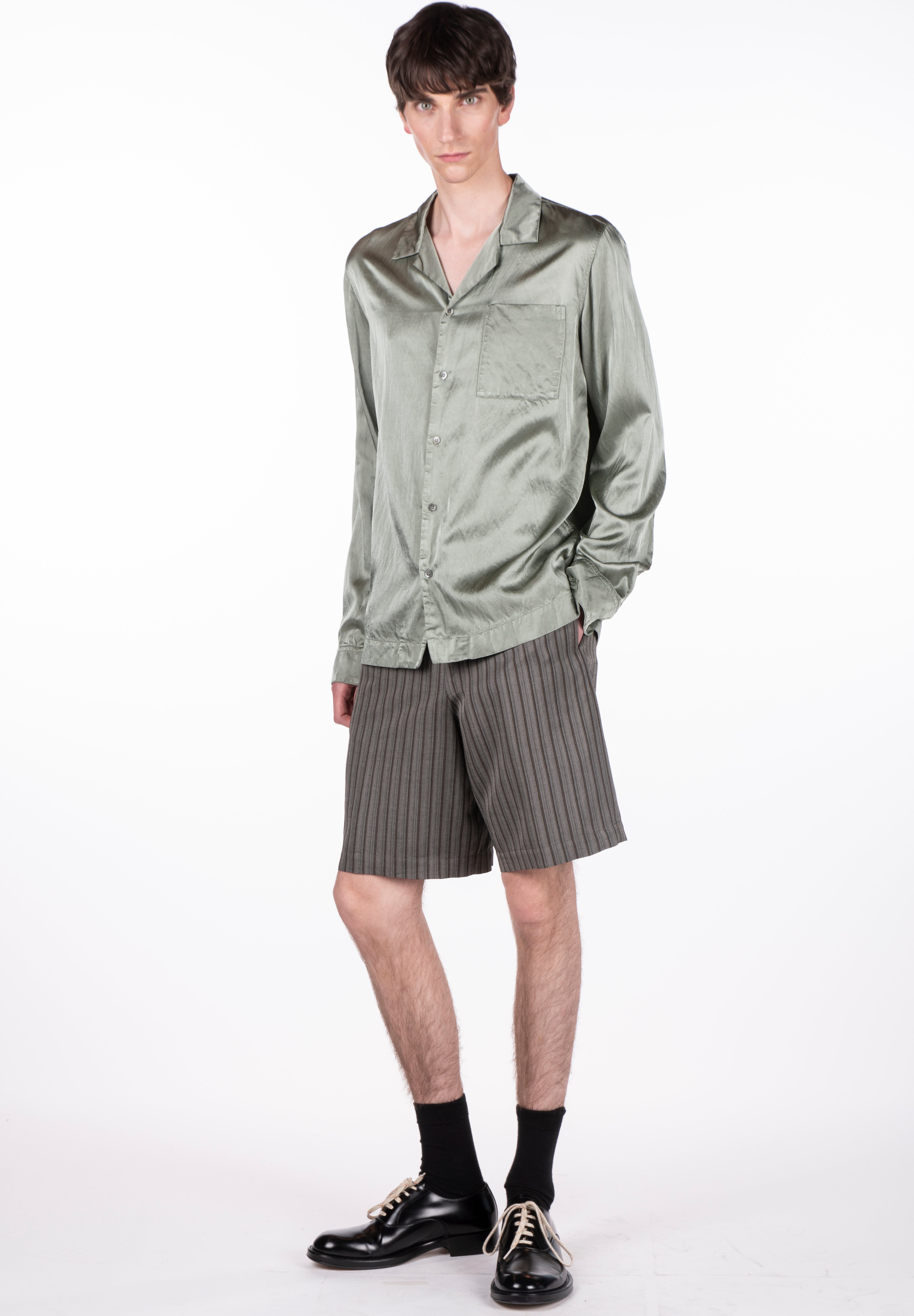 01800-PIPERI 3067 M.W.PANTS