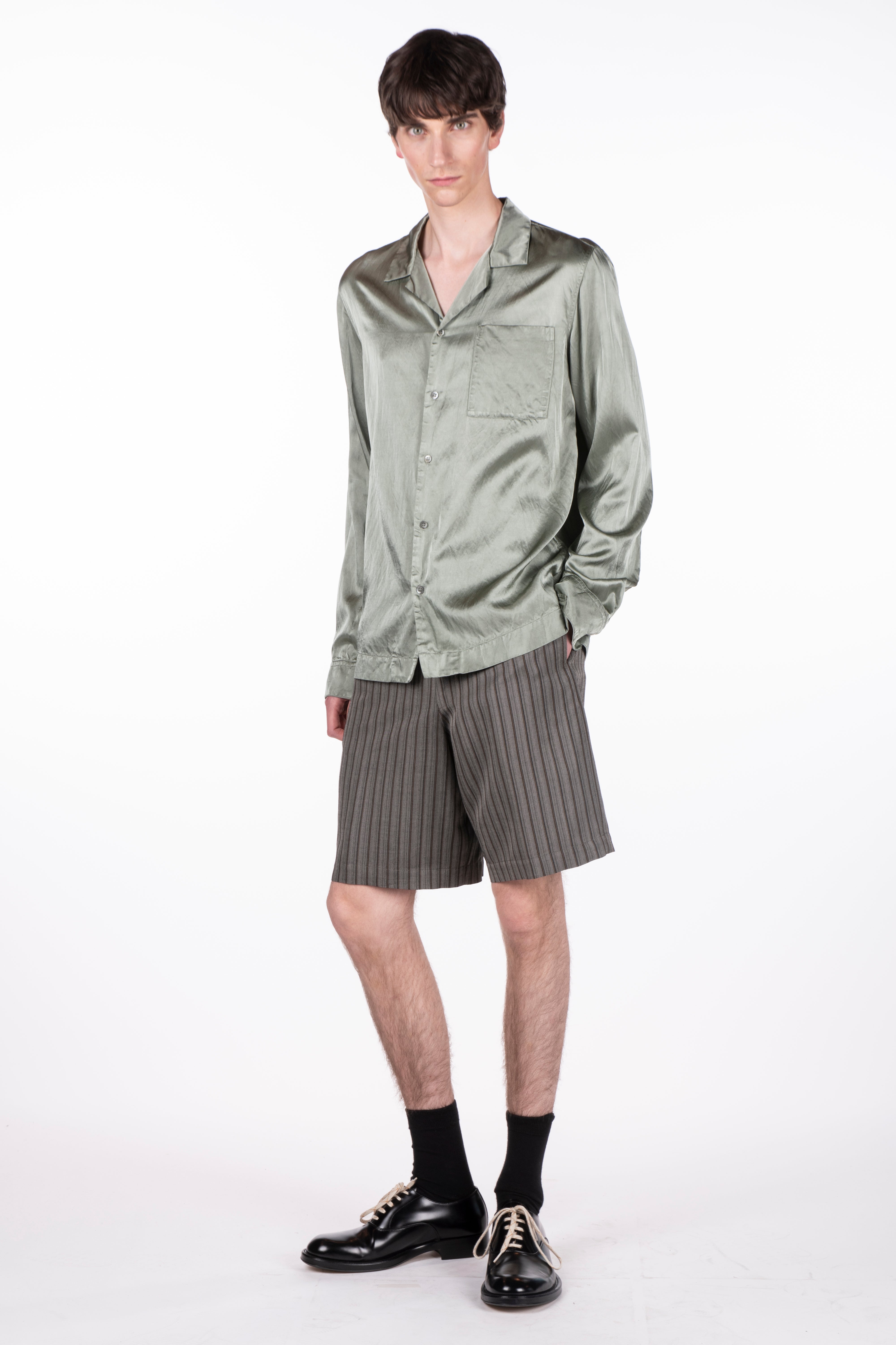01800-PIPERI 3067 M.W.PANTS