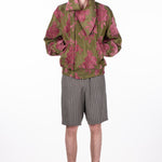 01800-PIPERI 3067 M.W.PANTS