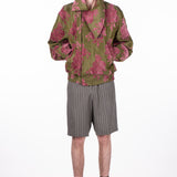 01800-PIPERI 3067 M.W.PANTS