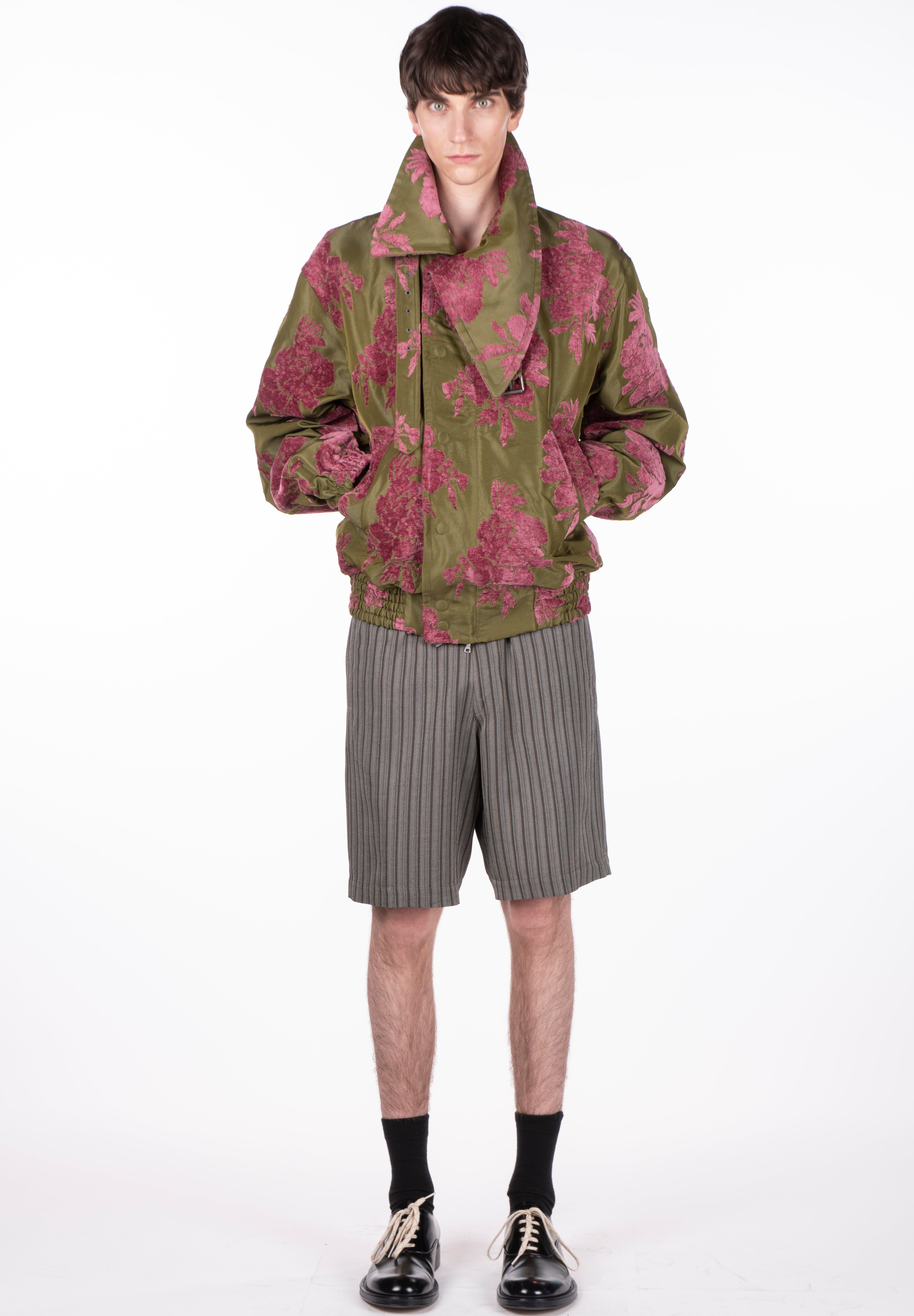 01800-PIPERI 3067 M.W.PANTS
