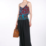00190-PEACHES BIS 3249 W.W.PANTS