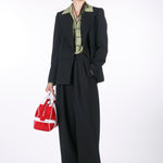 00190-PEACHES BIS 3249 W.W.PANTS