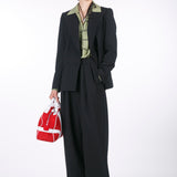 00190-PEACHES BIS 3249 W.W.PANTS