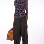 00265-PAKORA BIS GD 3322 W.W.PANTS