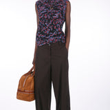00265-PAKORA BIS GD 3322 W.W.PANTS