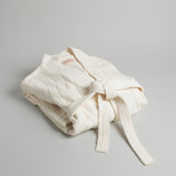 Sulis Bath Robe