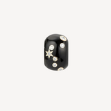 Pisces Ceramic Bead