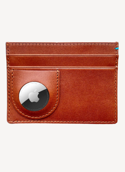 Airtag Wallet