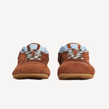 Orbit Flash Sneaker