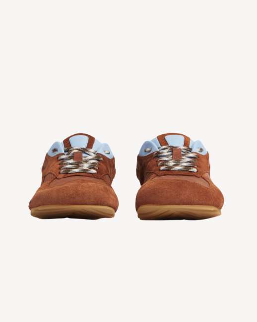 Orbit Flash Sneaker