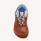 Orbit Flash Sneaker