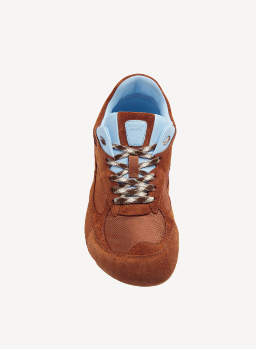 Orbit Flash Sneaker