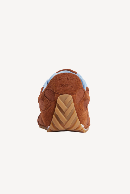 Orbit Flash Sneaker