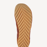 Orbit Flash Sneaker