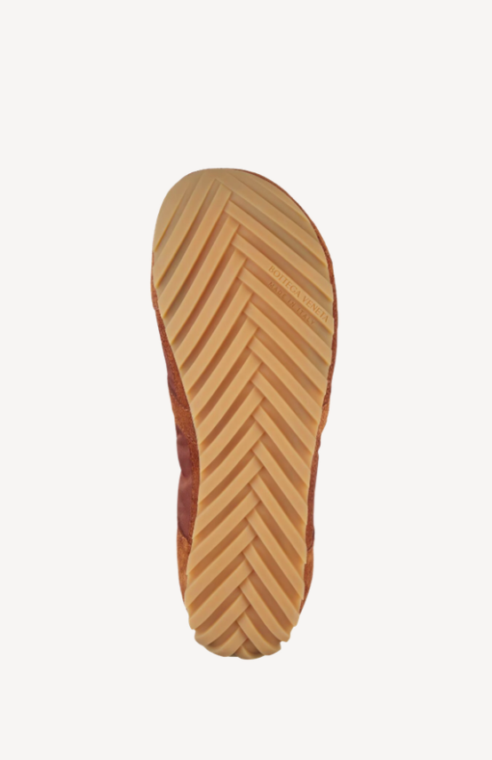 Orbit Flash Sneaker