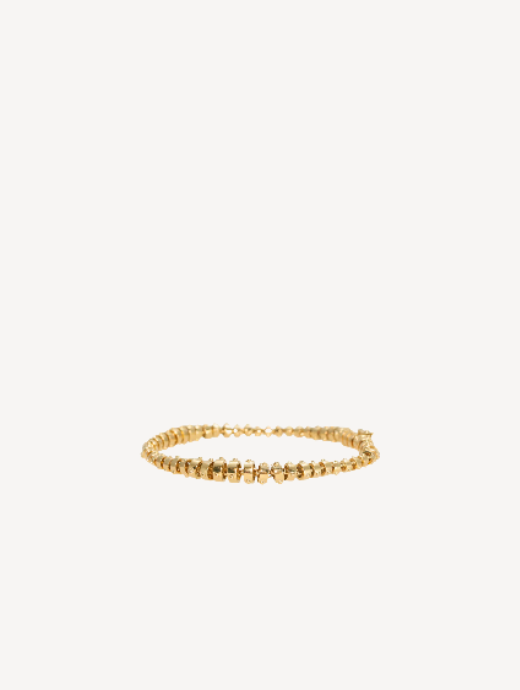 Jali Breeze Bracelet