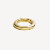 Albert Ring 2.0