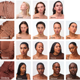 Essential Bronzer Compact