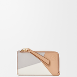 Loewe Puzzle Edge Cardholder