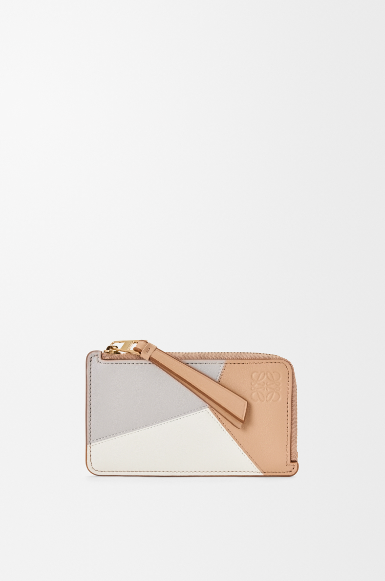 Loewe Puzzle Edge Cardholder