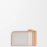 Loewe Puzzle Edge Cardholder