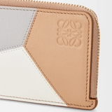 Loewe Puzzle Edge Cardholder