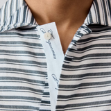 La Chemise Plage