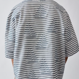 La Chemise Plage