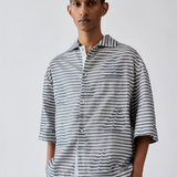 La Chemise Plage