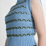 Neel Vest