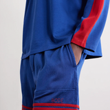 Lakewood Short