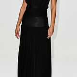 Spoe Dress