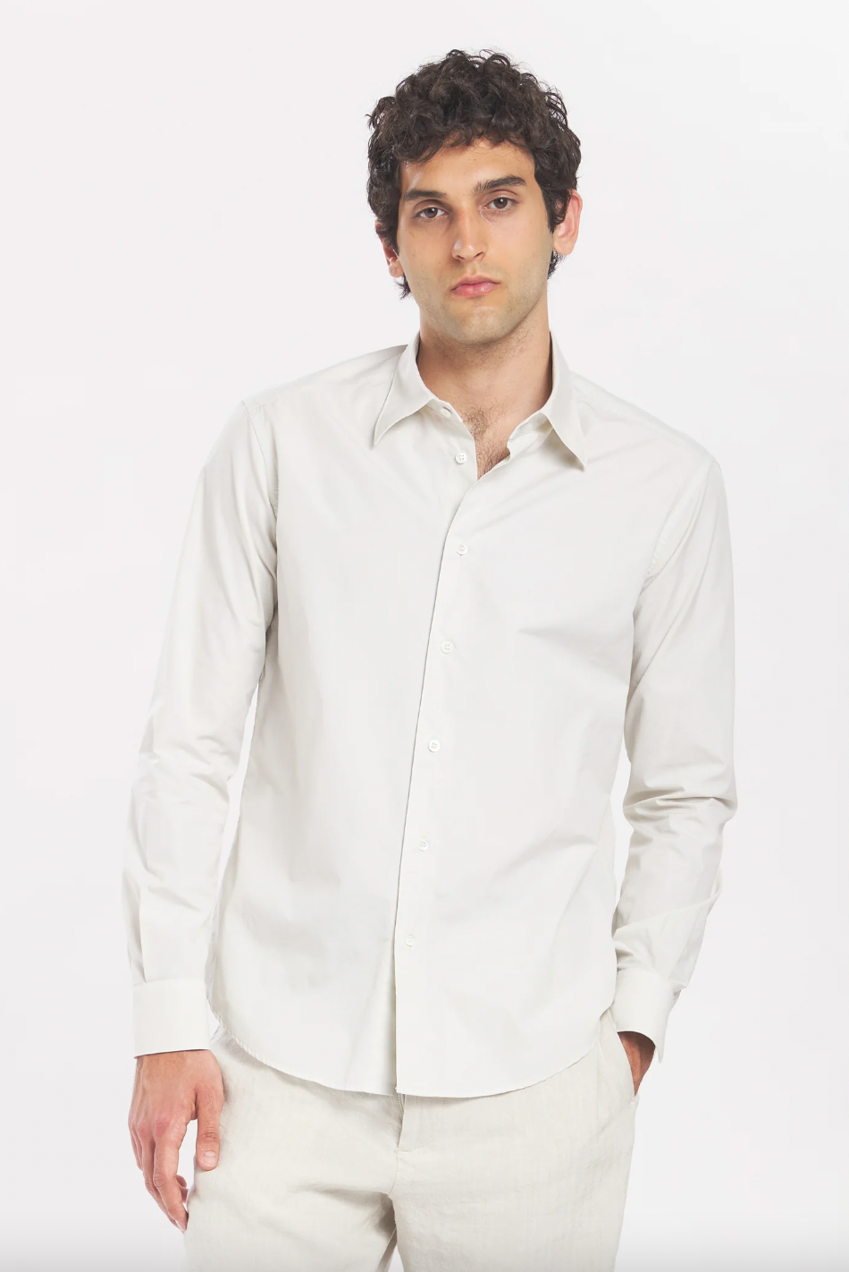 Camicia Maridola