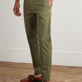 Pantalone Dosana